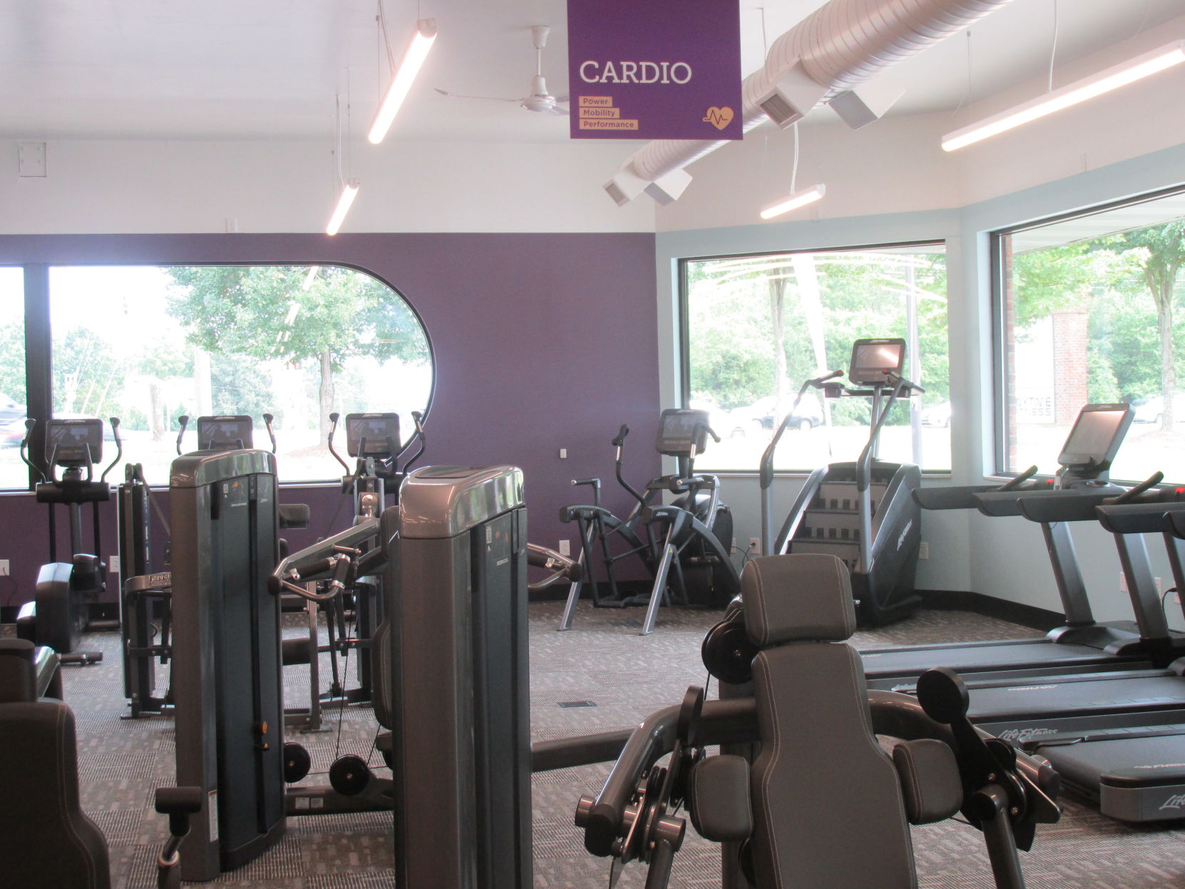 Anytime Fitness (28).JPG